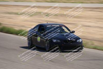 media/Sep-17-2023-Speed Ventures (Sun) [[7e780ba612]]/Green/Grid and Straight/